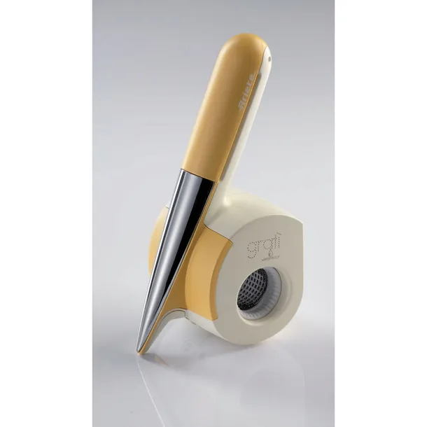 tarka-ariete-457-material-obudowy-tworzywo-sztuczne