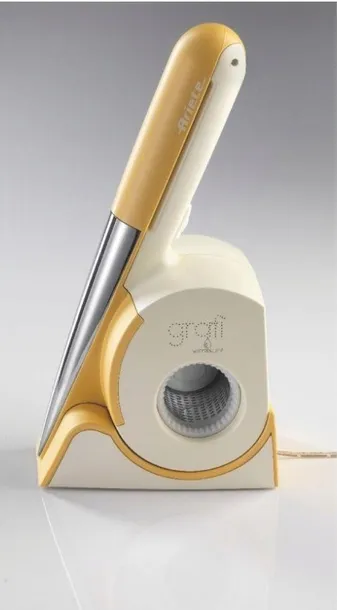 tarka-ariete-457-zasilanie-elektryczne