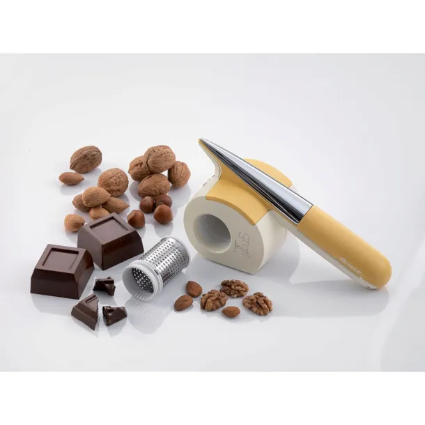 tarka-ariete-457-waga-z-opakowaniem-1-2-kg