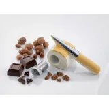 tarka-ariete-457-waga-z-opakowaniem-1-2-kg