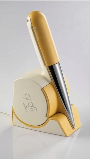 tarka-ariete-457-marka-ariete-rodzaj-tarka