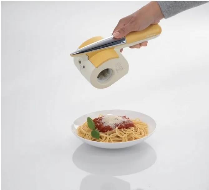 tarka-ariete-457-marka-ariete-material-obudowy-tworzywo-sztuczne