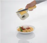 tarka-ariete-457-marka-ariete-material-obudowy-tworzywo-sztuczne