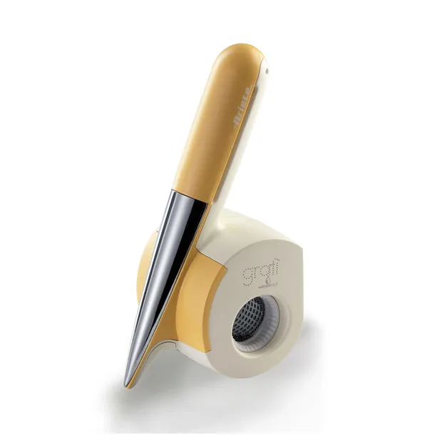 tarka-ariete-457-marka-ariete-zasilanie-elektryczne