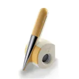 tarka-ariete-457-marka-ariete-zasilanie-elektryczne