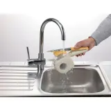 tarka-ariete-457-marka-ariete-waga-z-opakowaniem-1-2-kg