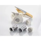 tarka-ariete-457-marka-ariete-kod-producenta-0457