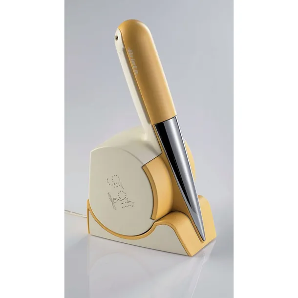 tarka-ariete-457-rodzaj-tarka-marka-ariete