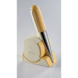 tarka-ariete-457-rodzaj-tarka-marka-ariete