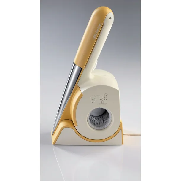 tarka-ariete-457-rodzaj-tarka-material-obudowy-tworzywo-sztuczne