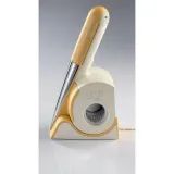 tarka-ariete-457-rodzaj-tarka-material-obudowy-tworzywo-sztuczne