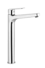 bateria-umywalkowa-stojaca-deante-jasmin-srebrny