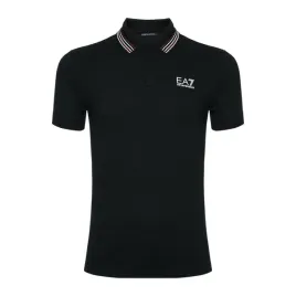 koszulka-meska-ea7-emporio-armani-golf-pro-polo-check-black-m