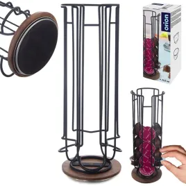 stojak-na-kapsulki-dolce-gusto-do-kapsulek-kawy-organizer-podajnik-metalowy