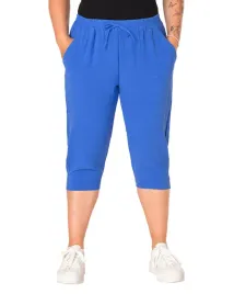 megitarnow-spodenki-damskie-bermudy-za-kolano-poliester-rozmiar-3xl