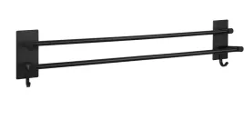 wieszak-lazienkowy-stal-nierdzewna-czarny-montaz-bez-wiercenia-43cm