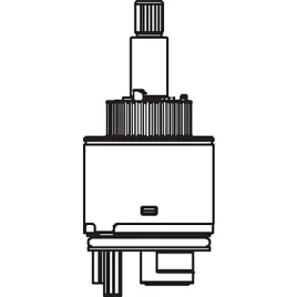 wklad-przelacznik-tres-max-91-94-283