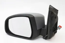 lewe-zewnetrzne-lusterko-wsteczne-rs02594-czarno-szare-ford-focus-2007