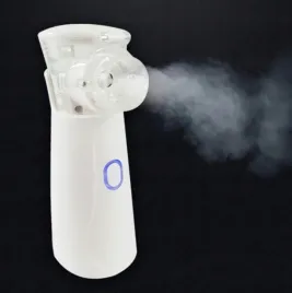 przenosny-reczny-cichy-nebulizator-inhalator