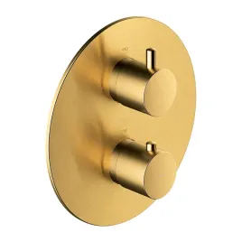 omnires-y-bateria-wannowo-prysznicowa-podtynkowa-termostatyczna-zloty