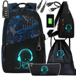 plecak-szkolny-wielokomorowy-bergens-czarny-37-l