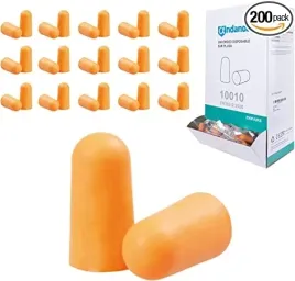 wkladki-zatyczki-douszne-przeciwhalasowe-andanda-10010