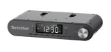 radio-sieciowe-fm-technisat-kitchenradio-budzik-waga-z-opakowaniem-0-5-kg