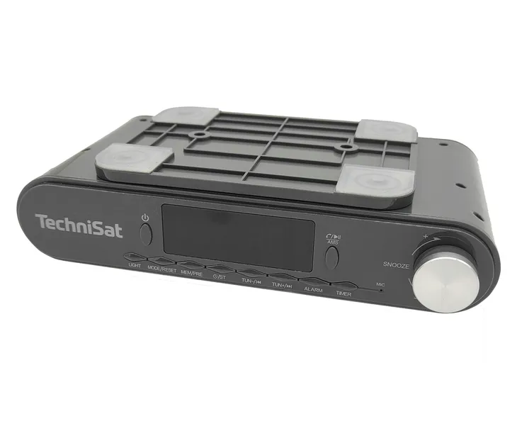 radio-sieciowe-fm-technisat-kitchenradio-budzik-marka-technisat