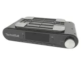radio-sieciowe-fm-technisat-kitchenradio-budzik-marka-technisat