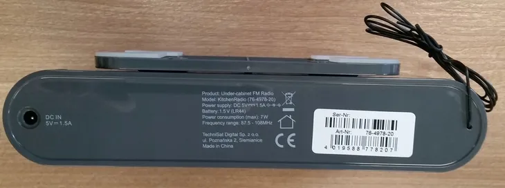 radio-sieciowe-fm-technisat-kitchenradio-budzik-model-kitchenradio