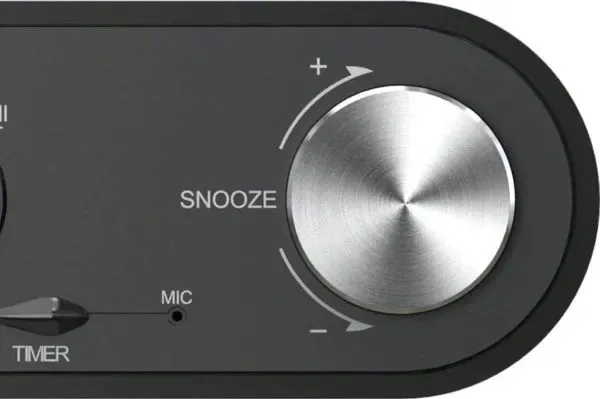 radio-sieciowe-fm-technisat-kitchenradio-budzik-wysokosc-produktu-11-cm