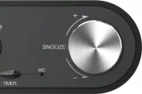 radio-sieciowe-fm-technisat-kitchenradio-budzik-wysokosc-produktu-11-cm