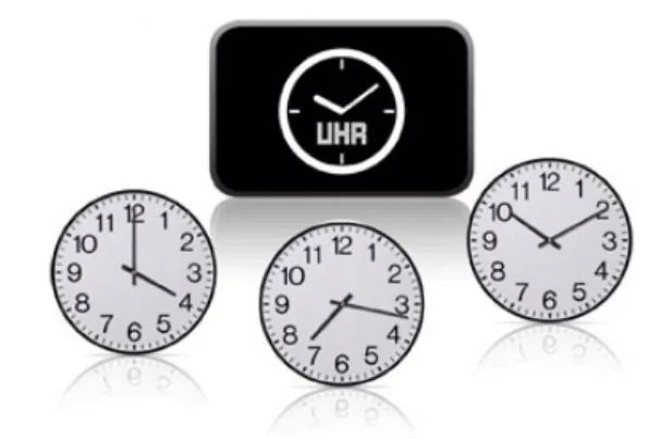 radio-sieciowe-fm-technisat-kitchenradio-budzik-glebokosc-produktu-2-9-cm