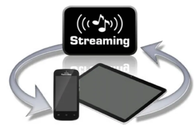 radio-sieciowe-fm-technisat-kitchenradio-budzik-kolor-szary