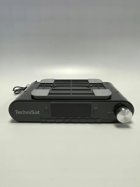 radio-sieciowe-fm-technisat-kitchenradio-budzik-zasilanie-sieciowe