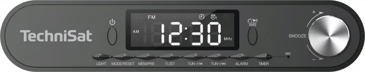 radio-sieciowe-fm-technisat-kitchenradio-budzik-liczba-zapamietywanych-stacji-40
