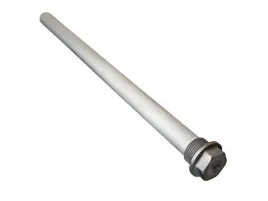 anoda-magnezowa-21x400-korek-3-4-kospel-80-140-uszczelka