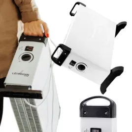 grzejnik-elektryczny-konwektorowy-2000w-mocny-energooszczedny-termostat