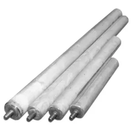 anoda-magnezowa-200-400l-am40x400lemet