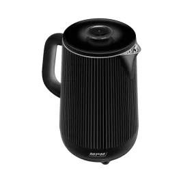 czajnik-elektryczny-mpm-mcz-115-c-1800-w-15-l-czarny