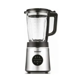 blender-kielichowy-zelmer-zsb4900-1800-w-srebrny