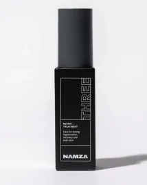 namza-serum-dla-pielegnacji-skory-meskiej