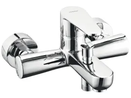 bateria-wannowa-jednouchwytowa-scienna-ferro-algeo-srebrny-bag1