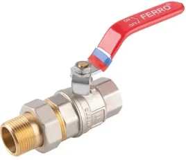 zawor-kulowy-ferro-1-kfps31