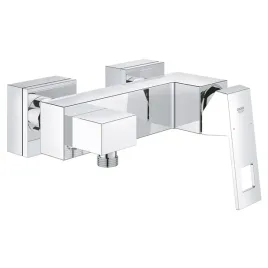 grohe-eurocube-bateria-prysznicowa-23145000-chrom