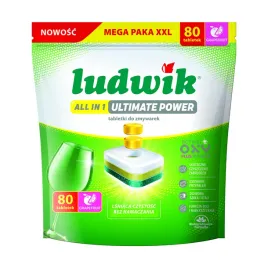 ludwik-tabletki-do-zmywarek-all-in-1-ultimate-power-80-szt-grapefruit