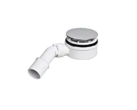 syfon-brodzikowy-roca-90-mm