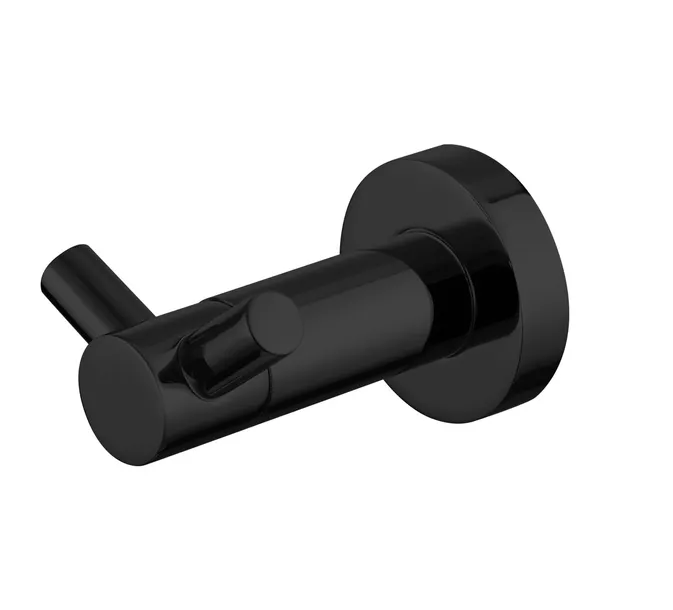 omnires-haczyk-podwojny-czarny-mat-mp60120bl-liczba-miejsc-do-wieszania-2