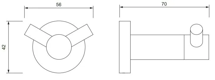 omnires-haczyk-podwojny-czarny-mat-mp60120bl-material-wykonania-metal