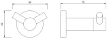 omnires-haczyk-podwojny-czarny-mat-mp60120bl-material-wykonania-metal